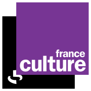 france_culture_-_2008svg