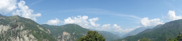 neal-beggs-paysage01_resize5f7n8P6qQgL1U