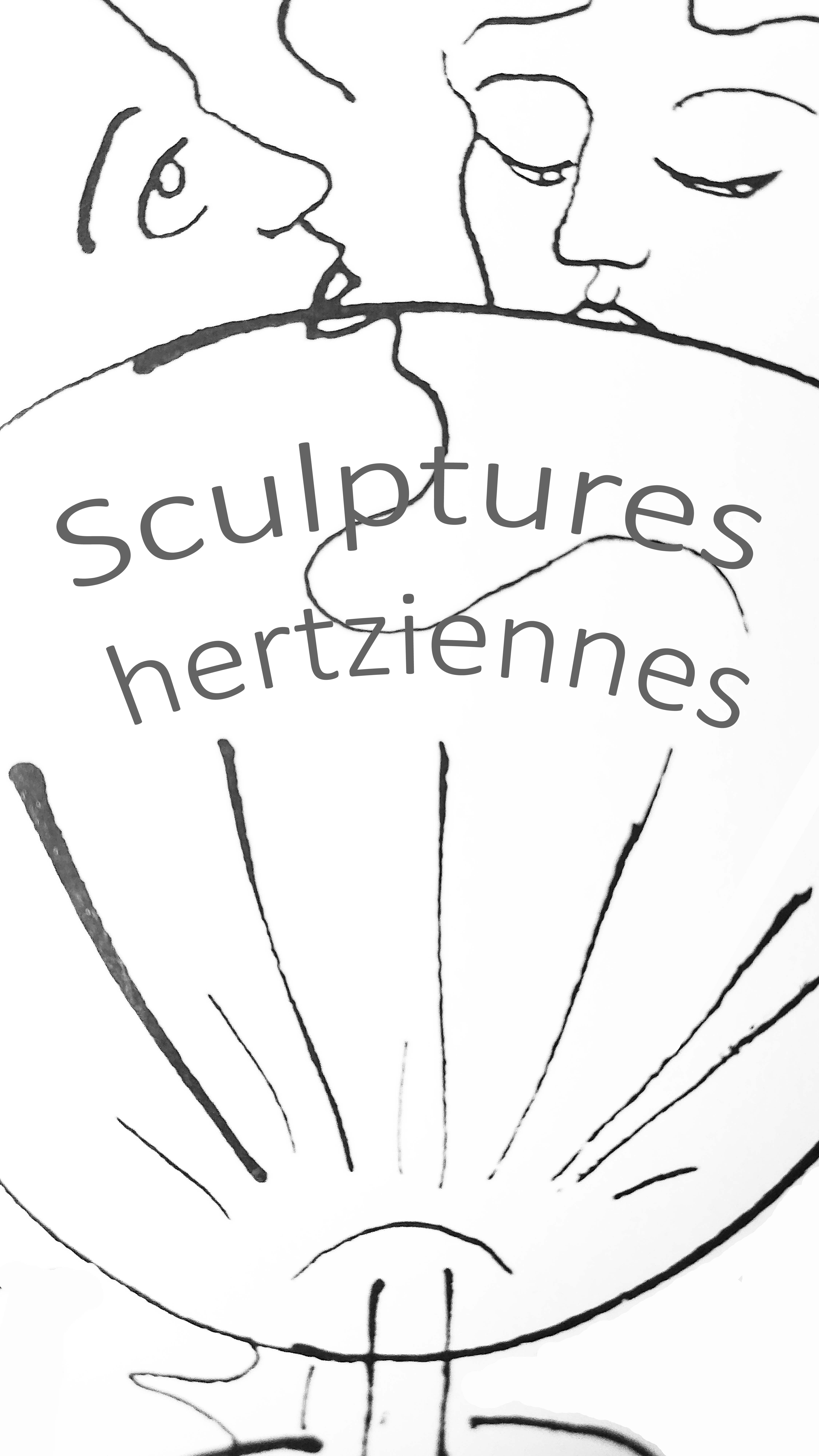 sculptures-hertziennes-clans-2019_23-05-2019