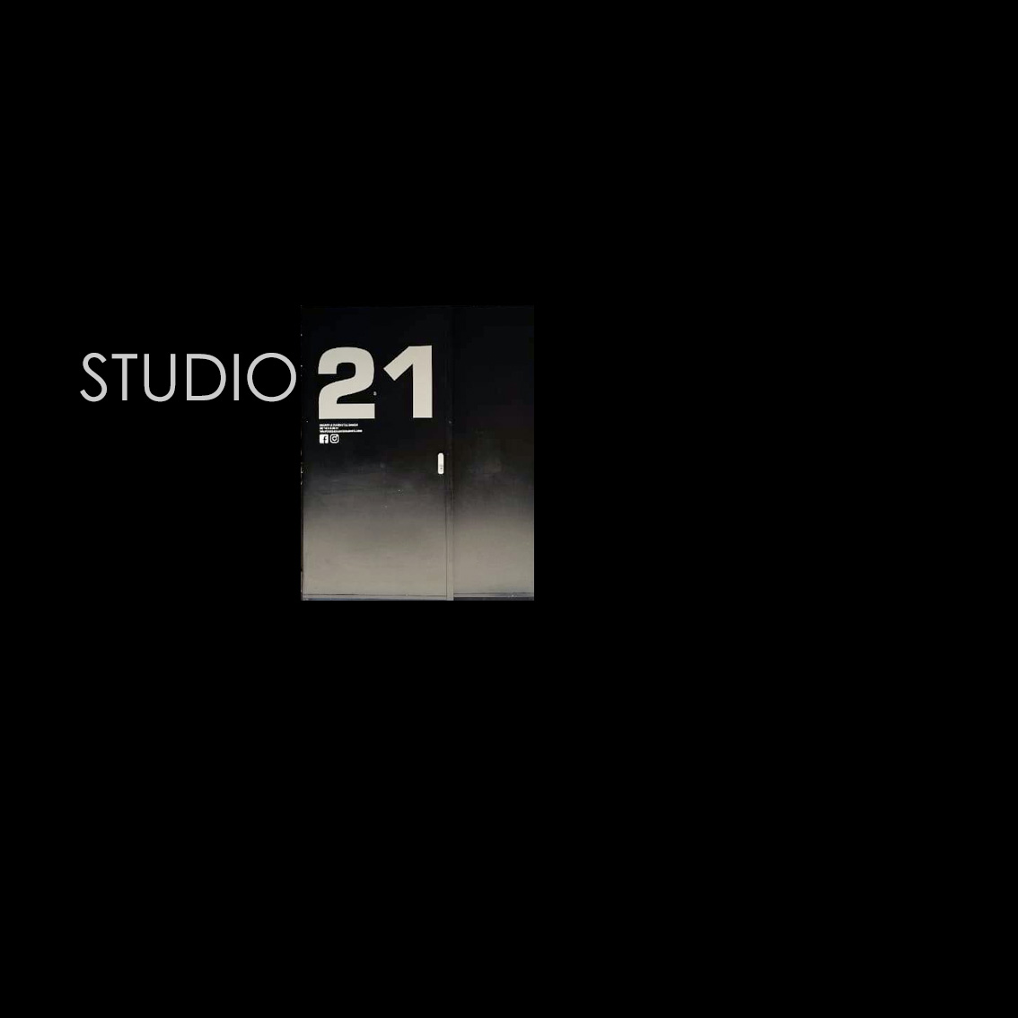 studio21_23-05-2019
