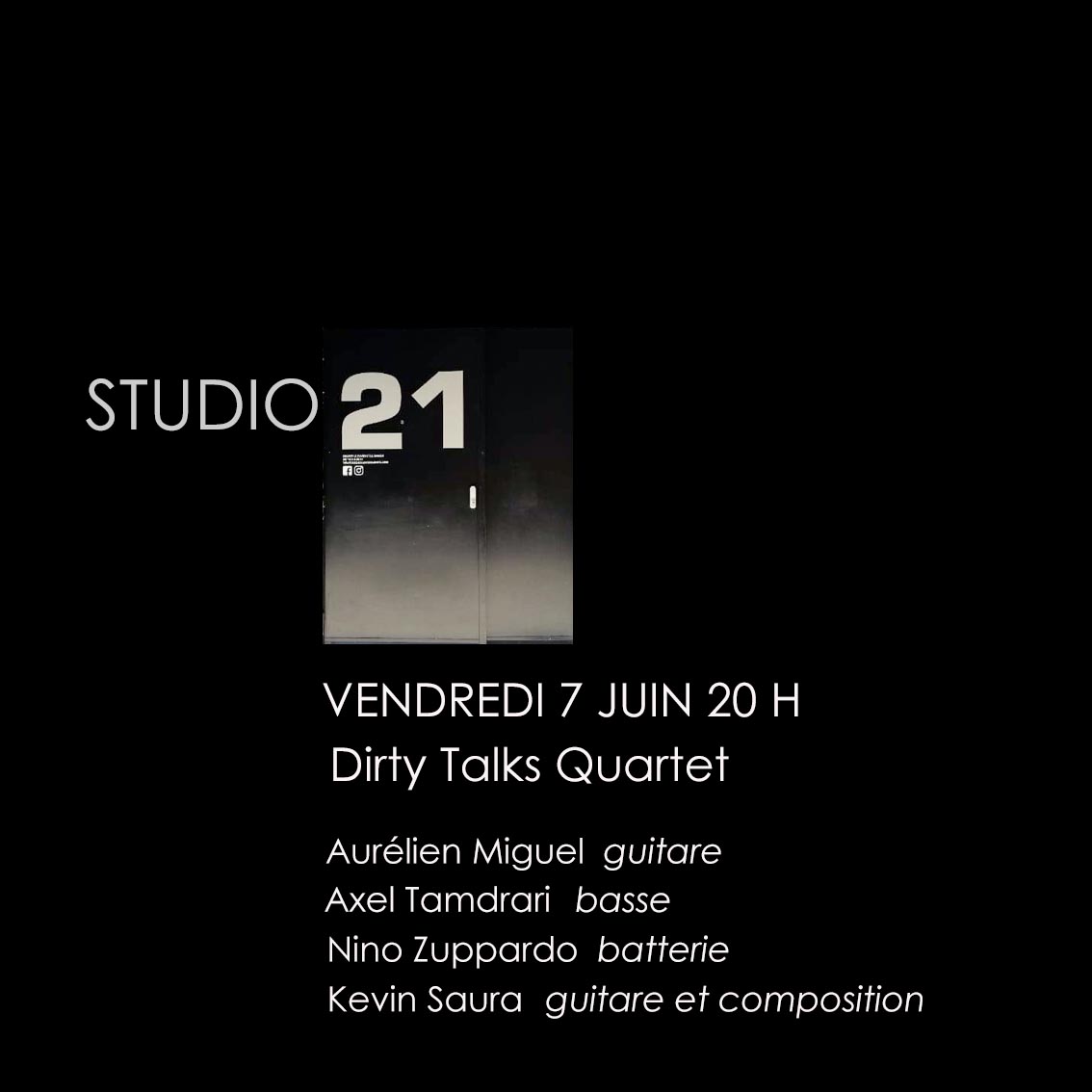 afterwwork-7-juin-20h-dirty-talk