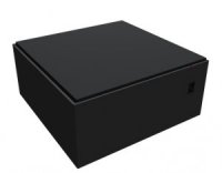 Pascale Tiraboschi, EM 01