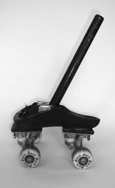 char-1-nb