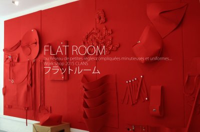 img_3230flat-1