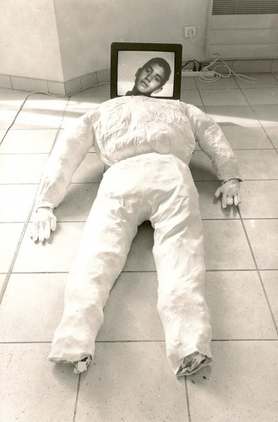 mort-de-rire