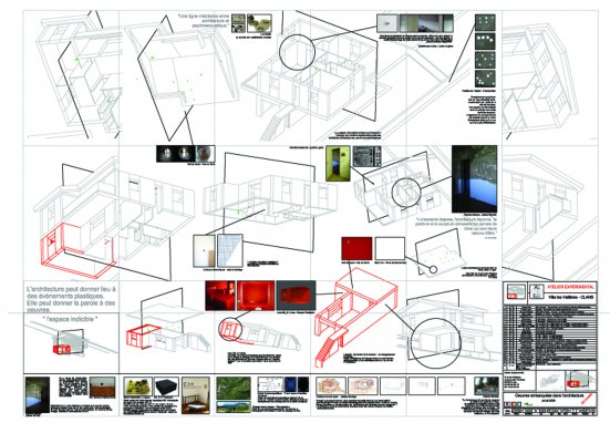 plan_projet_vallieres_oeuvres_embarqueesr_resize5f7n8P6qQgL1U